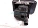 2022 Toyota Sienna Fuel Vapor Charcoal Canister 2.5l 77740 0E140 Replacement 2022 Toyota Sienna Fuel Vapor Charcoal Canister 2.5l 77740 0E140 Replacement thumbnail