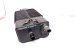 2022 Toyota Sienna Fuel Vapor Charcoal Canister 2.5l 77740 0E140 Replacement 2022 Toyota Sienna Fuel Vapor Charcoal Canister 2.5l 77740 0E140 Replacement thumbnail