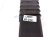 2022 Toyota Sienna Fuel Vapor Charcoal Canister 2.5l 77740 0E140 Replacement 2022 Toyota Sienna Fuel Vapor Charcoal Canister 2.5l 77740 0E140 Replacement thumbnail