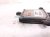 2022 Toyota Sienna Rear Passenger Blind Spot Radar Unit 88162 08060 Replacement 2022 Toyota Sienna Rear Passenger Blind Spot Radar Unit 88162 08060 Replacement thumbnail