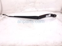 Toyota LH SIDE WINDSHIELD WIPER ARM Toyota LH SIDE WINDSHIELD WIPER ARM