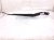 2022 Toyota Sienna Driver Side Windshield Wiper Arm 85221 08040 Replacement 2022 Toyota Sienna Driver Side Windshield Wiper Arm 85221 08040 Replacement thumbnail