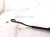2022 Toyota Sienna Driver Side Windshield Wiper Arm 85221 08040 Replacement 2022 Toyota Sienna Driver Side Windshield Wiper Arm 85221 08040 Replacement thumbnail