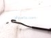 2022 Toyota Sienna Driver Side Windshield Wiper Arm 85221 08040 Replacement 2022 Toyota Sienna Driver Side Windshield Wiper Arm 85221 08040 Replacement thumbnail