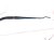 2022 Toyota Sienna Driver Side Windshield Wiper Arm 85221 08040 Replacement 2022 Toyota Sienna Driver Side Windshield Wiper Arm 85221 08040 Replacement thumbnail