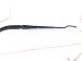 2022 Toyota Sienna Driver Side Windshield Wiper Arm 85221 08040 Replacement 2022 Toyota Sienna Driver Side Windshield Wiper Arm 85221 08040 Replacement thumbnail