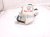 2022 Toyota Sienna Coolant Overflow Reservoir Tank 16470 0P130 Replacement 2022 Toyota Sienna Coolant Overflow Reservoir Tank 16470 0P130 Replacement thumbnail