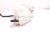 2022 Toyota Sienna Coolant Overflow Reservoir Tank 16470 0P130 Replacement 2022 Toyota Sienna Coolant Overflow Reservoir Tank 16470 0P130 Replacement thumbnail