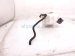 2022 Toyota Sienna Coolant Overflow Reservoir Tank 16470 0P130 Replacement 2022 Toyota Sienna Coolant Overflow Reservoir Tank 16470 0P130 Replacement thumbnail