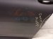 2018 Honda Accord Rear Driver Door Grey No Inside Trim 67550 TVA 325ZZ Replacement 2018 Honda Accord Rear Driver Door Grey No Inside Trim 67550 TVA 325ZZ Replacement thumbnail