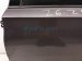 2018 Honda Accord Rear Driver Door Grey No Inside Trim 67550 TVA 325ZZ Replacement 2018 Honda Accord Rear Driver Door Grey No Inside Trim 67550 TVA 325ZZ Replacement thumbnail