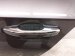 2018 Honda Accord Rear Driver Door Grey No Inside Trim 67550 TVA 325ZZ Replacement 2018 Honda Accord Rear Driver Door Grey No Inside Trim 67550 TVA 325ZZ Replacement thumbnail