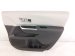 2022 Toyota Sienna Trim / Liner Front Passenger Interior Door Panel Grey Xle 67610 08240 B3 Replacement 2022 Toyota Sienna Trim / Liner Front Passenger Interior Door Panel Grey Xle 67610 08240 B3 Replacement thumbnail