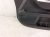 2022 Toyota Sienna Trim / Liner Front Passenger Interior Door Panel Grey Xle 67610 08240 B3 Replacement 2022 Toyota Sienna Trim / Liner Front Passenger Interior Door Panel Grey Xle 67610 08240 B3 Replacement thumbnail