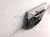 2022 Toyota Sienna Trim / Liner Front Passenger Interior Door Panel Grey Xle 67610 08240 B3 Replacement 2022 Toyota Sienna Trim / Liner Front Passenger Interior Door Panel Grey Xle 67610 08240 B3 Replacement thumbnail