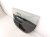 2022 Toyota Sienna Trim / Liner Front Passenger Interior Door Panel Grey Xle 67610 08240 B3 Replacement 2022 Toyota Sienna Trim / Liner Front Passenger Interior Door Panel Grey Xle 67610 08240 B3 Replacement thumbnail