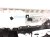 2022 Toyota Sienna Trim / Liner Front Passenger Interior Door Panel Grey Xle 67610 08240 B3 Replacement 2022 Toyota Sienna Trim / Liner Front Passenger Interior Door Panel Grey Xle 67610 08240 B3 Replacement thumbnail