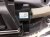 2018 Honda Accord Rear Passenger Door Grey No Inside Trim 67510 TVA 325ZZ Replacement 2018 Honda Accord Rear Passenger Door Grey No Inside Trim 67510 TVA 325ZZ Replacement thumbnail