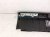 2018 Honda Accord Rear Trunk Sill Trim Panel Black 84640 TVA A02ZA Replacement 2018 Honda Accord Rear Trunk Sill Trim Panel Black 84640 TVA A02ZA Replacement thumbnail