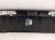 2018 Honda Accord Rear Trunk Sill Trim Panel Black 84640 TVA A02ZA Replacement 2018 Honda Accord Rear Trunk Sill Trim Panel Black 84640 TVA A02ZA Replacement thumbnail