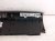 2018 Honda Accord Rear Trunk Sill Trim Panel Black 84640 TVA A02ZA Replacement 2018 Honda Accord Rear Trunk Sill Trim Panel Black 84640 TVA A02ZA Replacement thumbnail