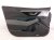2025 Subaru Outback Legacy Trim / Liner Front Driver Interior Door Panel Grey 94216AN07A Replacement 2025 Subaru Outback Legacy Trim / Liner Front Driver Interior Door Panel Grey 94216AN07A Replacement thumbnail