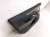 2025 Subaru Outback Legacy Trim / Liner Front Driver Interior Door Panel Grey 94216AN07A Replacement 2025 Subaru Outback Legacy Trim / Liner Front Driver Interior Door Panel Grey 94216AN07A Replacement thumbnail