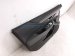 2025 Subaru Outback Legacy Trim / Liner Front Driver Interior Door Panel Grey 94216AN07A Replacement 2025 Subaru Outback Legacy Trim / Liner Front Driver Interior Door Panel Grey 94216AN07A Replacement thumbnail