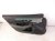 2025 Subaru Outback Legacy Trim / Liner Front Driver Interior Door Panel Grey 94216AN07A Replacement 2025 Subaru Outback Legacy Trim / Liner Front Driver Interior Door Panel Grey 94216AN07A Replacement thumbnail