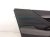 2025 Subaru Outback Legacy Trim / Liner Front Driver Interior Door Panel Grey 94216AN07A Replacement 2025 Subaru Outback Legacy Trim / Liner Front Driver Interior Door Panel Grey 94216AN07A Replacement thumbnail