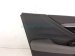 2025 Subaru Outback Legacy Trim / Liner Front Driver Interior Door Panel Grey 94216AN07A Replacement 2025 Subaru Outback Legacy Trim / Liner Front Driver Interior Door Panel Grey 94216AN07A Replacement thumbnail