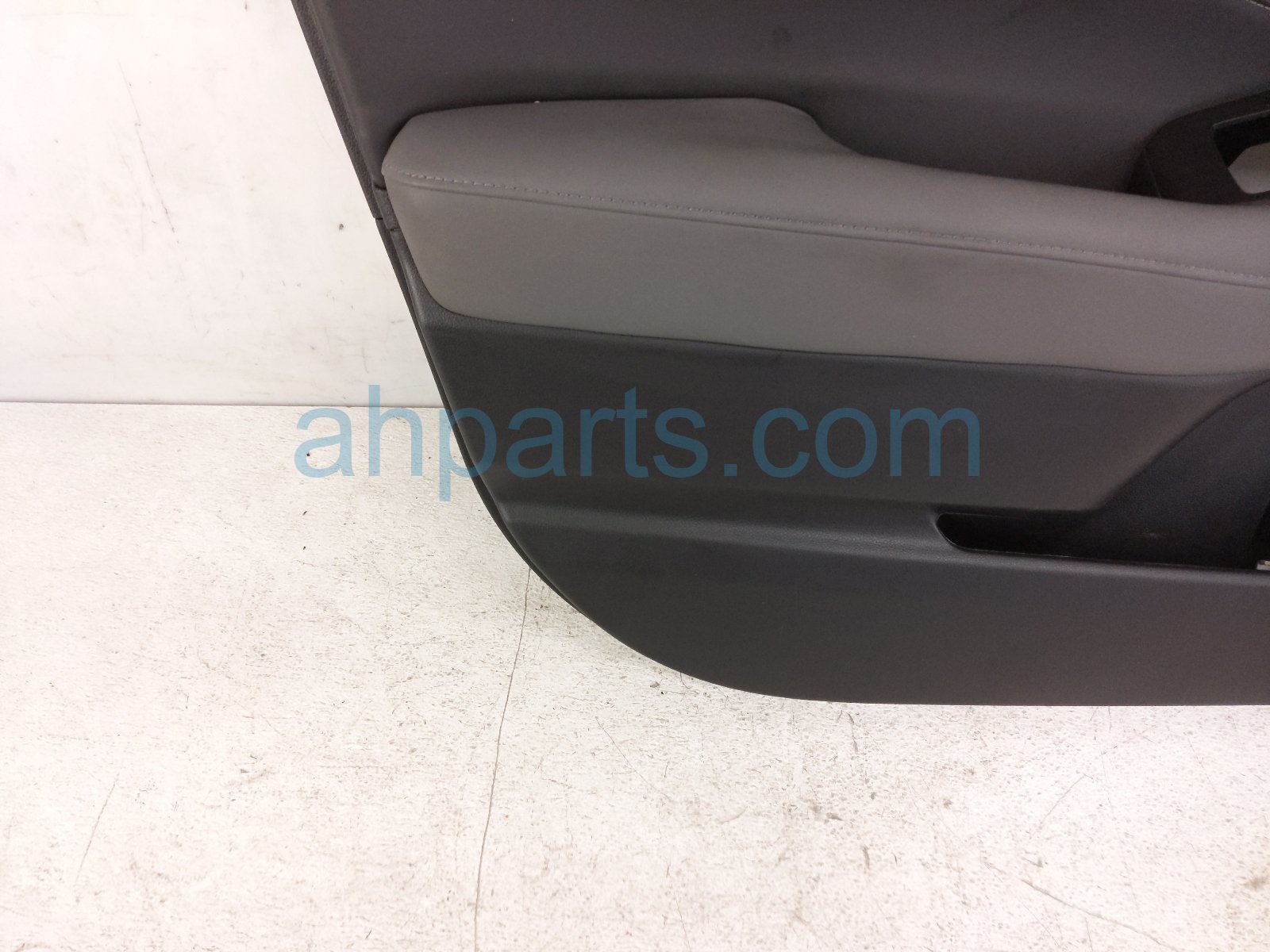 2025 Subaru Outback Legacy Trim / Liner Front Driver Interior Door Panel Grey 94216AN07A Replacement 2025 Subaru Outback Legacy Trim / Liner Front Driver Interior Door Panel Grey 94216AN07A Replacement thumbnail