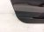 2025 Subaru Outback Legacy Trim / Liner Front Driver Interior Door Panel Grey 94216AN07A Replacement 2025 Subaru Outback Legacy Trim / Liner Front Driver Interior Door Panel Grey 94216AN07A Replacement thumbnail