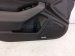 2025 Subaru Outback Legacy Trim / Liner Front Driver Interior Door Panel Grey 94216AN07A Replacement 2025 Subaru Outback Legacy Trim / Liner Front Driver Interior Door Panel Grey 94216AN07A Replacement thumbnail