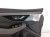 2025 Subaru Outback Legacy Trim / Liner Front Driver Interior Door Panel Grey 94216AN07A Replacement 2025 Subaru Outback Legacy Trim / Liner Front Driver Interior Door Panel Grey 94216AN07A Replacement thumbnail