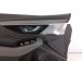 2025 Subaru Outback Legacy Trim / Liner Front Driver Interior Door Panel Grey 94216AN07A Replacement 2025 Subaru Outback Legacy Trim / Liner Front Driver Interior Door Panel Grey 94216AN07A Replacement thumbnail