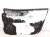 2025 Subaru Outback Legacy Trim / Liner Front Driver Interior Door Panel Grey 94216AN07A Replacement 2025 Subaru Outback Legacy Trim / Liner Front Driver Interior Door Panel Grey 94216AN07A Replacement thumbnail