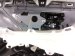 2025 Subaru Outback Legacy Trim / Liner Front Driver Interior Door Panel Grey 94216AN07A Replacement 2025 Subaru Outback Legacy Trim / Liner Front Driver Interior Door Panel Grey 94216AN07A Replacement thumbnail