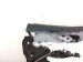 2025 Subaru Outback Legacy Trim / Liner Front Driver Interior Door Panel Grey 94216AN07A Replacement 2025 Subaru Outback Legacy Trim / Liner Front Driver Interior Door Panel Grey 94216AN07A Replacement thumbnail