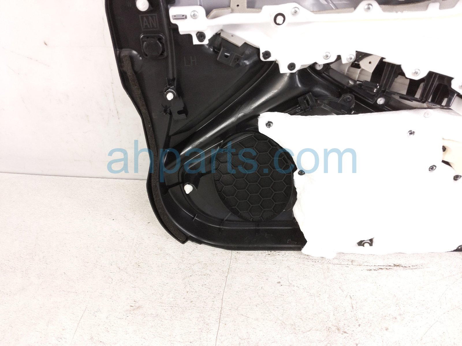 2025 Subaru Outback Legacy Trim / Liner Front Driver Interior Door Panel Grey 94216AN07A Replacement 2025 Subaru Outback Legacy Trim / Liner Front Driver Interior Door Panel Grey 94216AN07A Replacement thumbnail