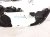 2025 Subaru Outback Legacy Trim / Liner Front Driver Interior Door Panel Grey 94216AN07A Replacement 2025 Subaru Outback Legacy Trim / Liner Front Driver Interior Door Panel Grey 94216AN07A Replacement thumbnail