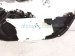 2025 Subaru Outback Legacy Trim / Liner Front Driver Interior Door Panel Grey 94216AN07A Replacement 2025 Subaru Outback Legacy Trim / Liner Front Driver Interior Door Panel Grey 94216AN07A Replacement thumbnail