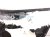 2025 Subaru Outback Legacy Trim / Liner Front Driver Interior Door Panel Grey 94216AN07A Replacement 2025 Subaru Outback Legacy Trim / Liner Front Driver Interior Door Panel Grey 94216AN07A Replacement thumbnail