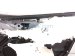 2025 Subaru Outback Legacy Trim / Liner Front Driver Interior Door Panel Grey 94216AN07A Replacement 2025 Subaru Outback Legacy Trim / Liner Front Driver Interior Door Panel Grey 94216AN07A Replacement thumbnail