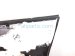 2025 Subaru Outback Legacy Trim / Liner Front Driver Interior Door Panel Grey 94216AN07A Replacement 2025 Subaru Outback Legacy Trim / Liner Front Driver Interior Door Panel Grey 94216AN07A Replacement thumbnail