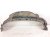 2000 Toyota Tacoma Front Passenger Inner Fender Liner 53875 04031 Replacement 2000 Toyota Tacoma Front Passenger Inner Fender Liner 53875 04031 Replacement thumbnail