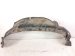 2000 Toyota Tacoma Front Passenger Inner Fender Liner 53875 04031 Replacement 2000 Toyota Tacoma Front Passenger Inner Fender Liner 53875 04031 Replacement thumbnail