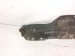 2000 Toyota Tacoma Front Passenger Inner Fender Liner 53875 04031 Replacement 2000 Toyota Tacoma Front Passenger Inner Fender Liner 53875 04031 Replacement thumbnail