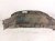 2000 Toyota Tacoma Front Passenger Inner Fender Liner 53875 04031 Replacement 2000 Toyota Tacoma Front Passenger Inner Fender Liner 53875 04031 Replacement thumbnail