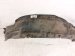 2000 Toyota Tacoma Front Passenger Inner Fender Liner 53875 04031 Replacement 2000 Toyota Tacoma Front Passenger Inner Fender Liner 53875 04031 Replacement thumbnail